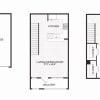 Floor plan: TA1