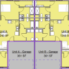 Floor plan: Elizabeth