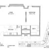 Floor plan: n1-930