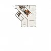 Floor plan: D