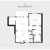 Floor plan: A5