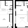 Floor plan: Live Work 17