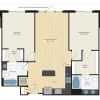 Floor plan: brk7.2
