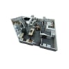 Floor plan: Haven