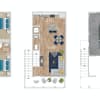 Floor plan: Masonboro Garage