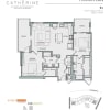Floor plan: B2