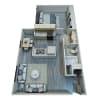 Floor plan: 11MA