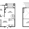 Floor plan: Cl1
