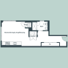 Floor plan: L3