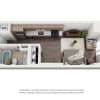 Floor plan: J