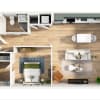 Floor plan: S5