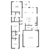 Floor plan: Leslie