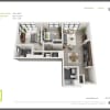 Floor plan: Edge_C7