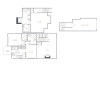 Floor plan: B5TH