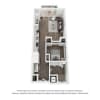 Floor plan: Motion