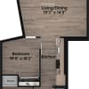 Floor plan: O.06.2