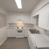 Floor plan: Pinnacle Point Upgraded