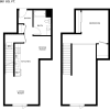 Floor plan: A9