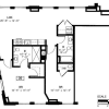 Floor plan: B4