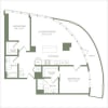 Floor plan: C7