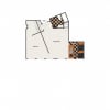 Floor plan: B