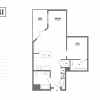 Floor plan: S4