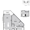 Floor plan: A4