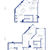 Floor plan: The Prairie Grove