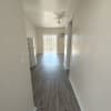 Floor plan: Efficiency