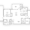 Floor plan: AFWC2g