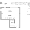 Floor plan: ss-420
