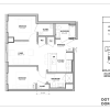 Floor plan: DN_C-14