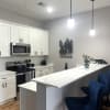 Floor plan: 3 Bed1 Bath