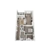 Floor plan: 2.A7