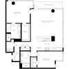 Floor plan: B4