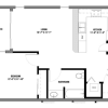 Floor plan: Phase 3 Humboldt