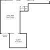 Floor plan: Elm