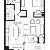 Floor plan: Ellipse - Energize