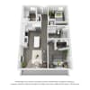 Floor plan: C3-L1