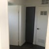Floor plan: One Bedroom