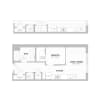 Floor plan: Dylan SA