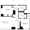 Floor plan: Asp_2b_14