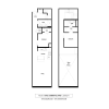 Floor plan: Velvet