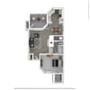 Floor plan: 1.1A - AVA