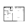Floor plan: B4