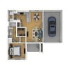 Floor plan: The Cooper 2.0