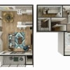 Floor plan: Newport