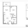 Floor plan: PL_B-3