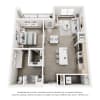 Floor plan: Ashe
