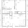 Floor plan: Snowberry
